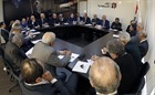PrSleiman Liaaljoumhouria Meeting 28 02 2018 (2)